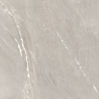 Waystone Pearl 24 x 24
